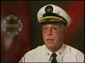 Home Safety Guide IV Home Safety Guide IV