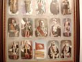 Qobbat NNhas- R�sidence des Beys de Tunis