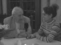 Ray Evans on *The Brittany Equation Show*