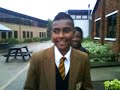 Amazing Young Beatboxer PT2