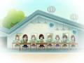videos de THE POSH WORKER Episode 9 Making Changes