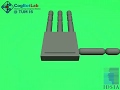PyBrain - Python Machine Learning Library, Reinforcement Learning with complex Robots and more