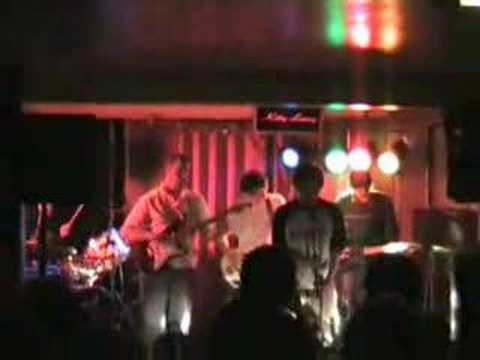 Phaedrus (The Dance Off)