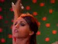 monica cruz - flamenco