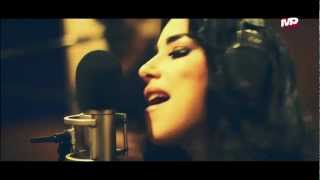 Marwa Nasr - Wahda Bas Remix Ft. The Republic |مروة نصر - واحدة بس ريمكس