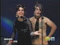 MONICO PINO \"READY PAL PARTY\" MONICO PINO \"READY PAL PARTY\"