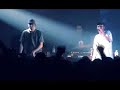 Turi feat. il Danno 