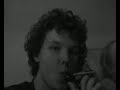 tjinkijkophetlevenpromovideoclip.html
