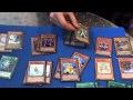 Yugioh YCS Austin Top 4 Deck Profile - Frog Monarch