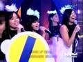 Taktakmo O Tatakbo 070408