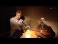 Kummeli - Apinaa koijataan