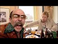 Kummeli - Apinaa koijataan