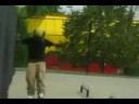 Duke street edit