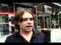  - MovieZen Video