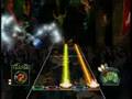 HIGH QUALITY Dragonforce DLC Vidoes - Heroes of our Time