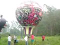 BalAo