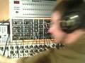 DotCom, MFM and MAQ 16/3 Sequence improvisation