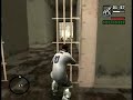 GTA SA - End of the line [Part 1/4]