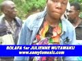 VOYAGE DIRIGENT LEMBA JEUNES N'KAMBA OCTOBRE 2009 PARTIE 3.wmv CONGO KINSHASA