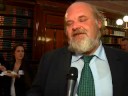 Better Regulation 2008: Erwin de Pue on Mandelkern Group Better Regulation 2008: Erwin de Pue on Mandelkern Group