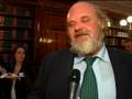 Better Regulation 2008: Erwin de Pue on Mandelkern Group