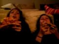 carb�n, carb�n
