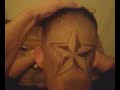 NorCal Star