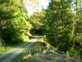 Galloping Goose Bike trail