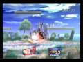 Crews #9: Esca(ICs) vs Ozz(Falco)