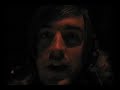 FORGIVE DURDEN: Holiday Greeting FORGIVE DURDEN: Holiday Greeting
