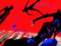 Blame! amv