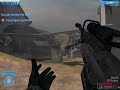 Manubi\