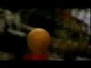 NBA - Street - AND1