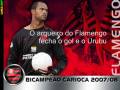 videos de Grêmio vs Bruno Muralha
