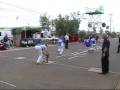 videos de Werribee Y 4 Competitor