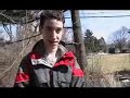 Bear Grylls: Alaskian Wilderness Bear Grylls: Alaskian Wilderness