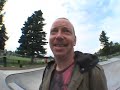 independent northwest 2007 tour part 3 mcminnville glenhaven