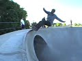 independent northwest 2007 tour part 3 mcminnville glenhaven