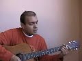 Neend Na Aaye (Fuzon - Journey Cover)
