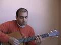 Neend Na Aaye (Fuzon - Journey Cover)