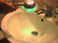 (uploaded by Niellune)&nbsp;Quick review