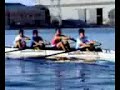 4- canottieri palermo 4- canottieri palermo