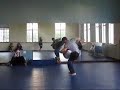 Contact Improvisation South Africa Contact Improvisation South Africa