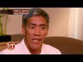 Ted Williams Detained: "My Daughter Attacked Me!" Exclusive Interview