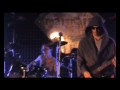 batteri acrobatici fragile live marmaja
