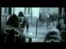 stress de justice vs prodigy