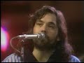 Little feat - Rock 'n' roll doctor