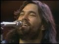 Little feat - Rock \
