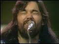 Little feat - Rock 'n' roll doctor