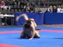 CFC-JKD na VI Veceri Borilackih Vestina 2006.